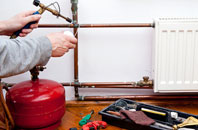 free Reading Street heating repair quotes